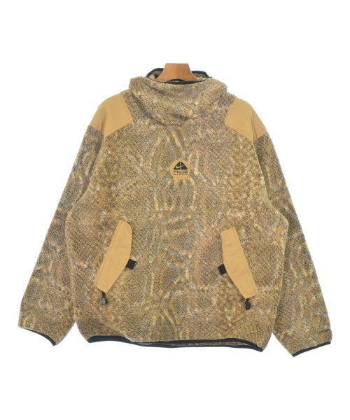 Supreme 其他飛行外套