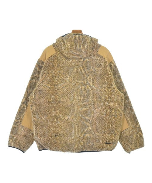 Supreme 其他飛行外套