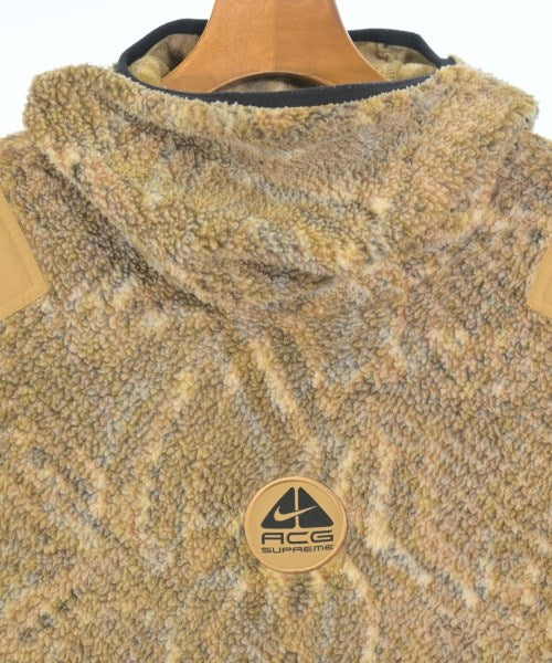 Supreme 其他飛行外套