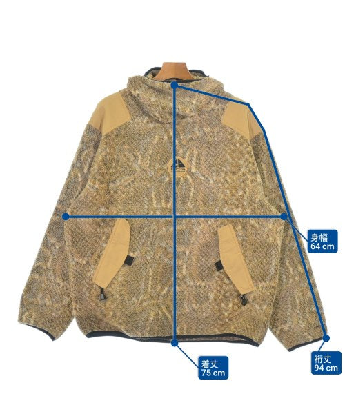 Supreme 其他飛行外套