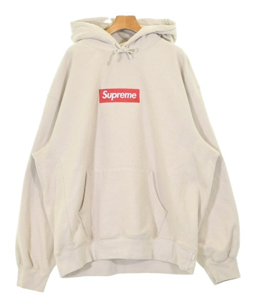 Supreme 連帽衫