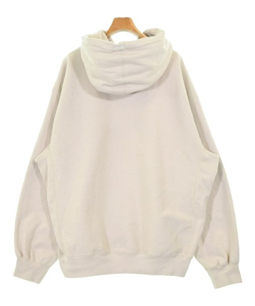 Supreme 連帽衫