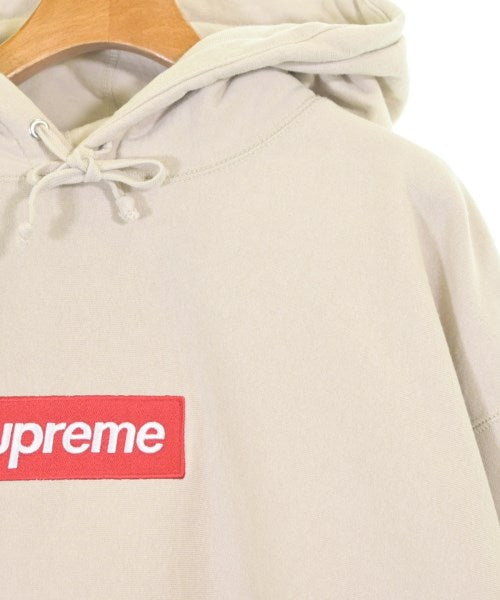 Supreme 連帽衫