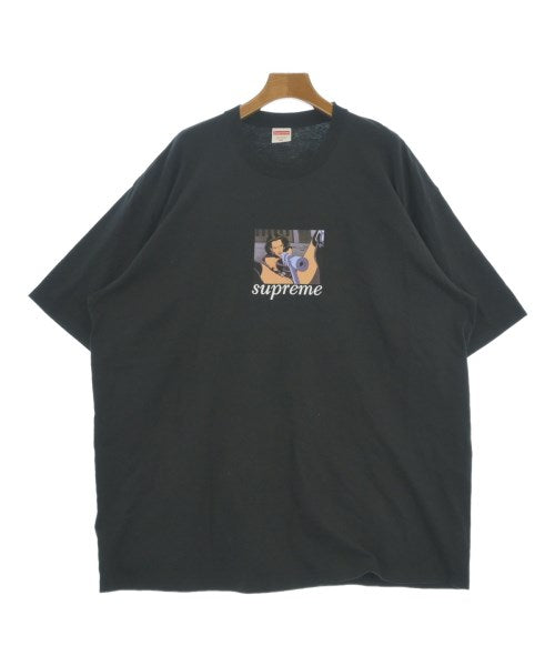 Supreme T恤/上衣
