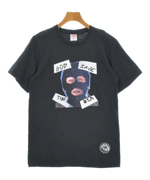 Supreme T恤/上衣