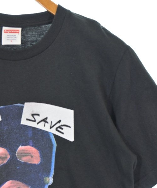 Supreme T恤/上衣