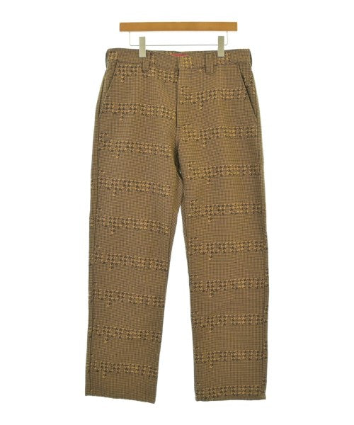 Supreme 其他款