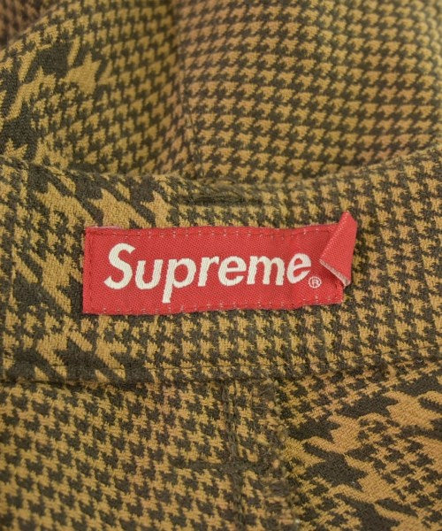 Supreme 其他款