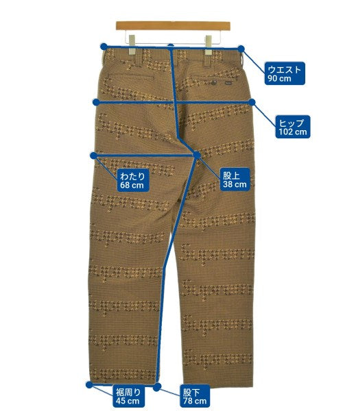 Supreme 其他款