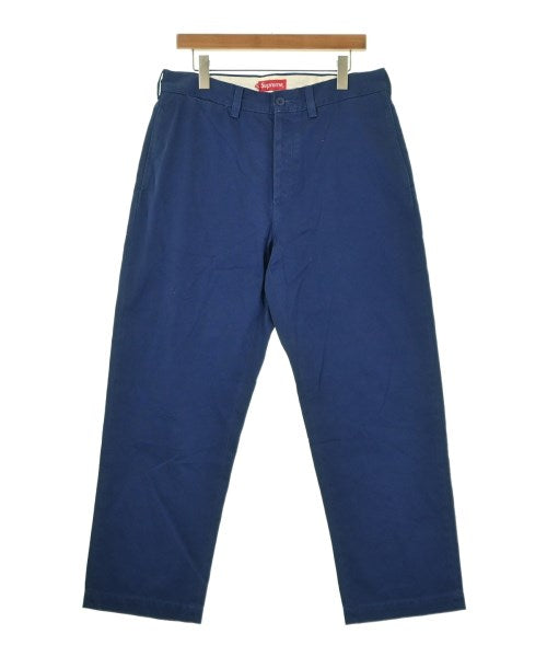 Supreme 其他款