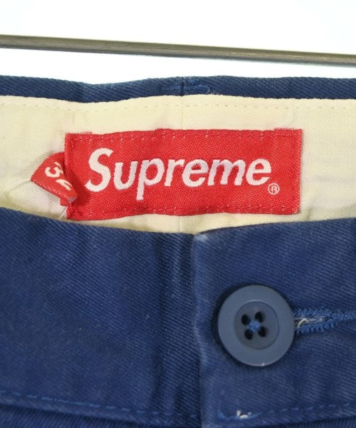 Supreme 其他款