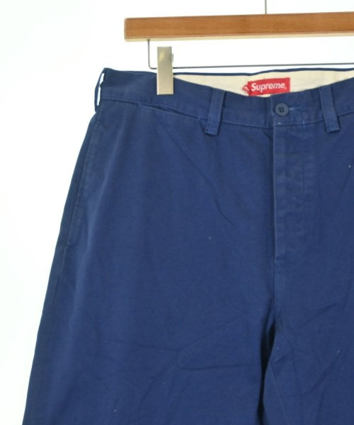 Supreme 其他款