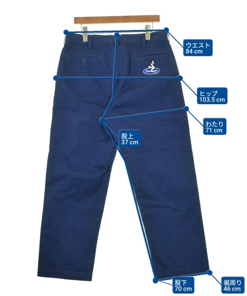 Supreme 其他款