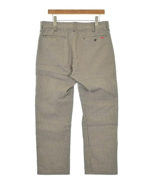 Supreme 其他款