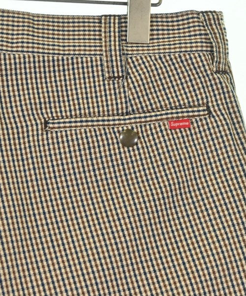 Supreme 其他款