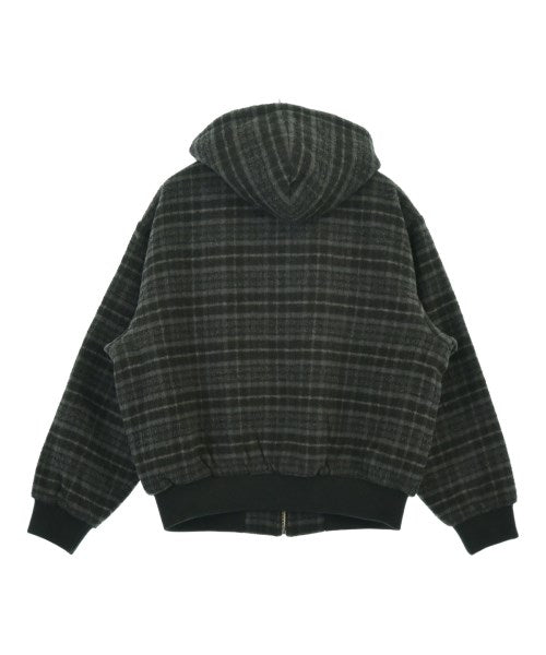Supreme 其他飛行外套