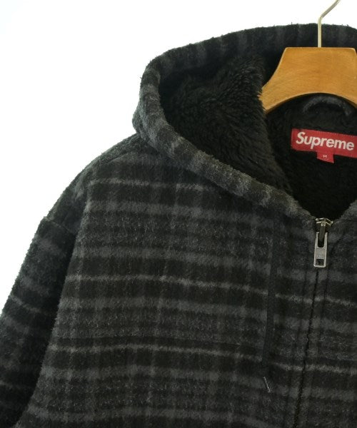 Supreme 其他飛行外套
