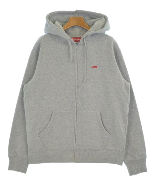 Supreme 連帽衫