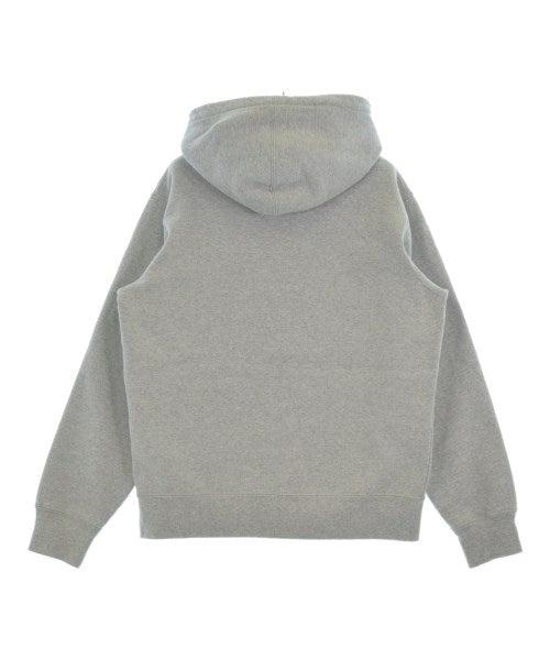 Supreme 連帽衫