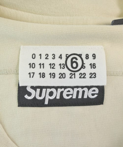 Supreme T恤/上衣