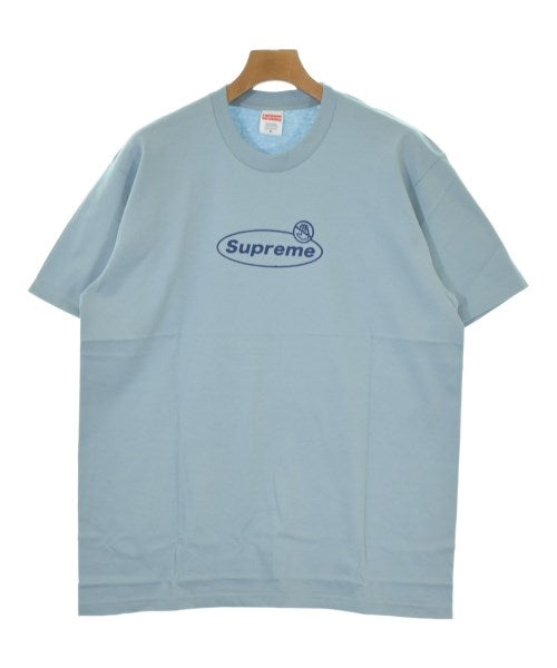 Supreme T恤/上衣