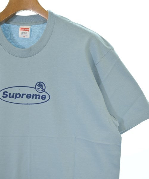 Supreme T恤/上衣