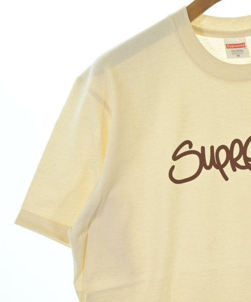 Supreme T恤/上衣