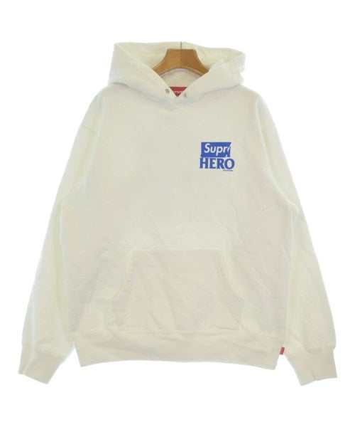 Supreme 連帽衫