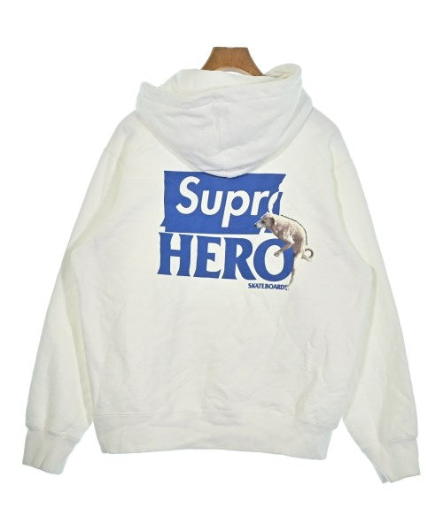 Supreme 連帽衫