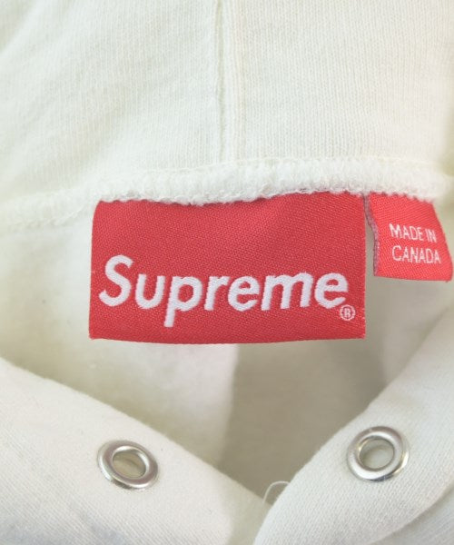 Supreme 連帽衫