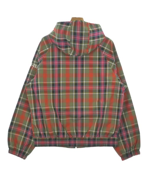 Supreme 其他飛行外套