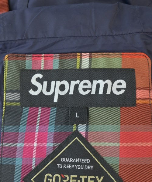 Supreme 其他飛行外套