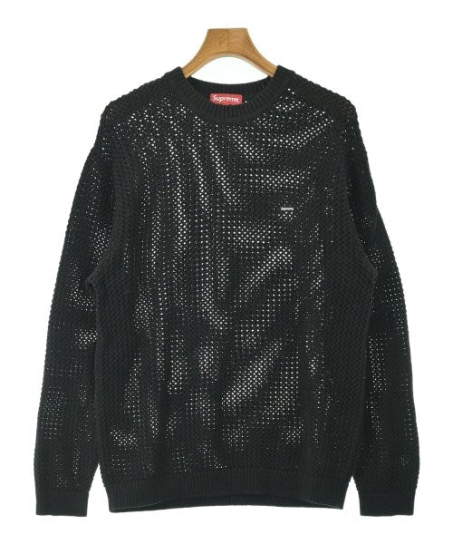 Supreme 毛衣