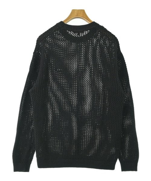 Supreme 毛衣