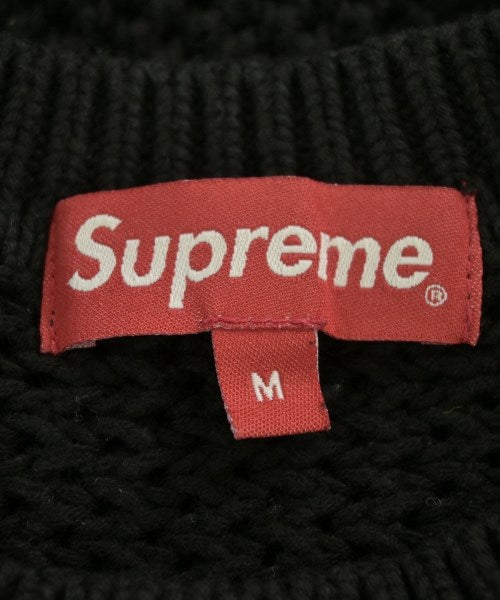 Supreme 毛衣