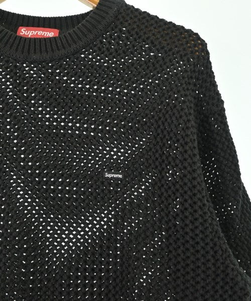 Supreme 毛衣