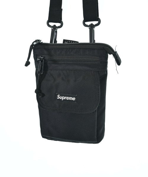 Supreme 肩背包