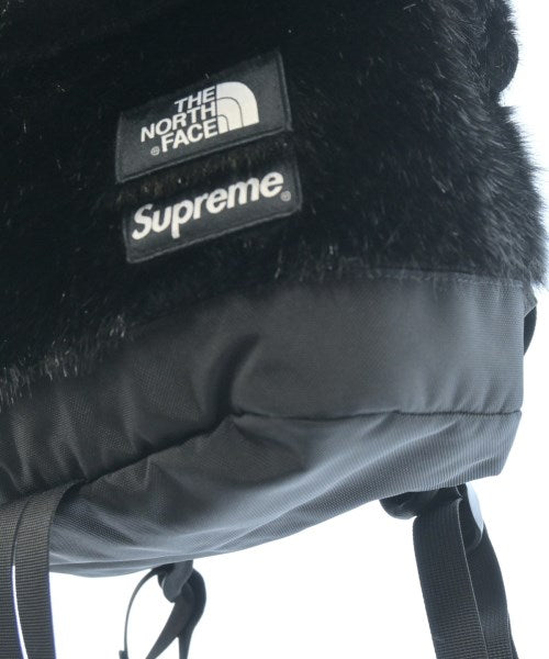 Supreme 背包