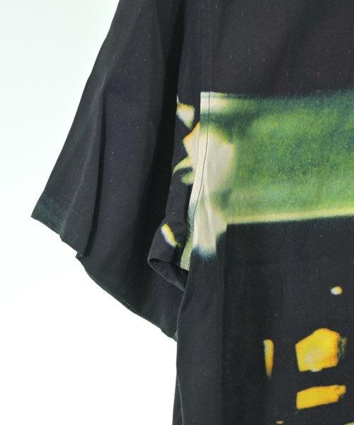 Supreme 休閒襯衫