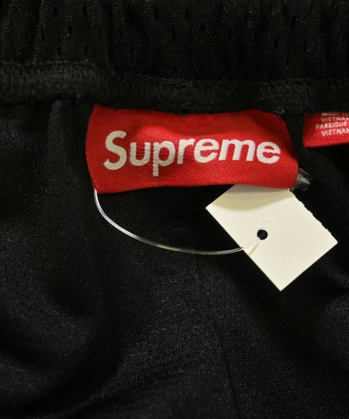 Supreme 短褲