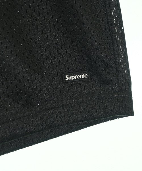 Supreme 短褲