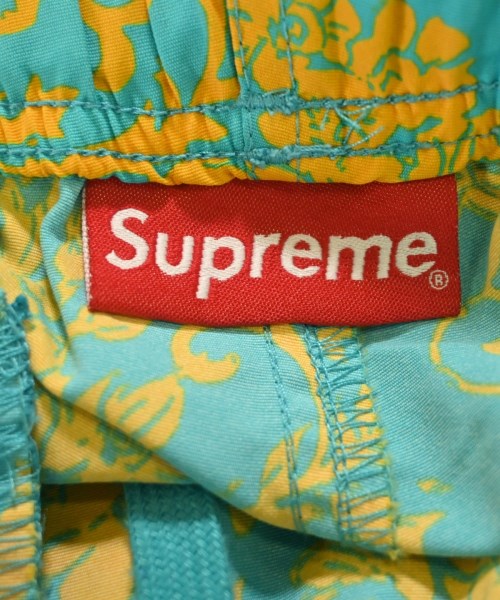 Supreme 其他款