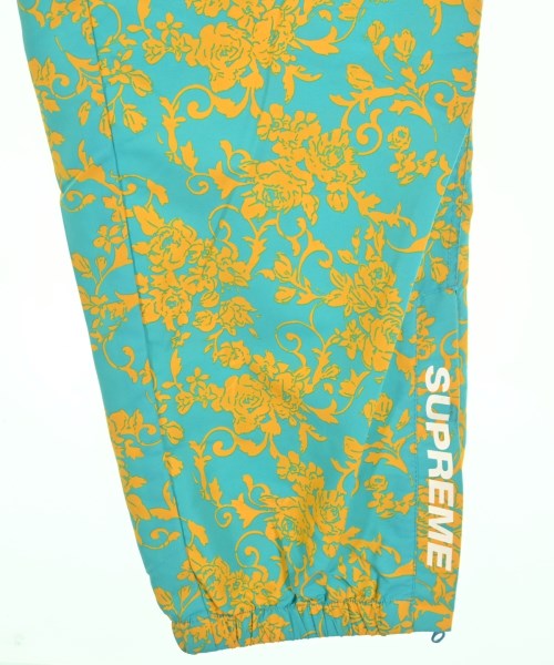 Supreme 其他款