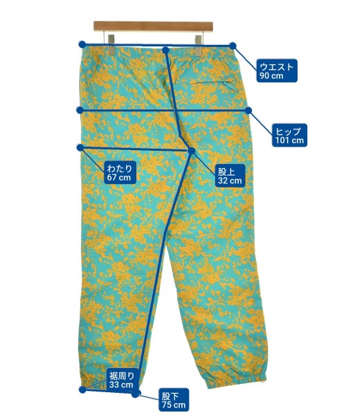 Supreme 其他款
