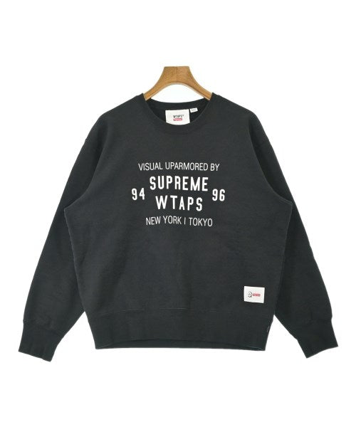 Supreme 運動衫