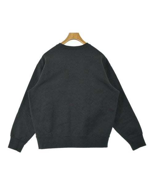 Supreme 運動衫