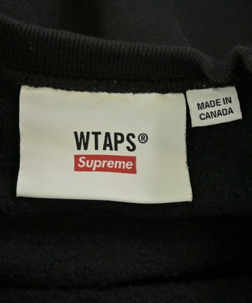 Supreme 運動衫