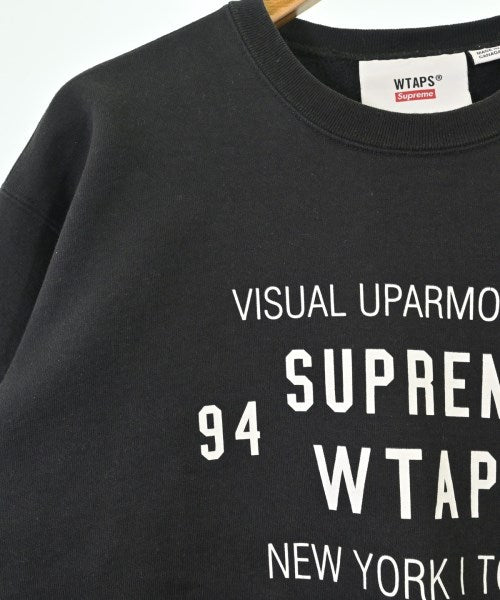 Supreme 運動衫