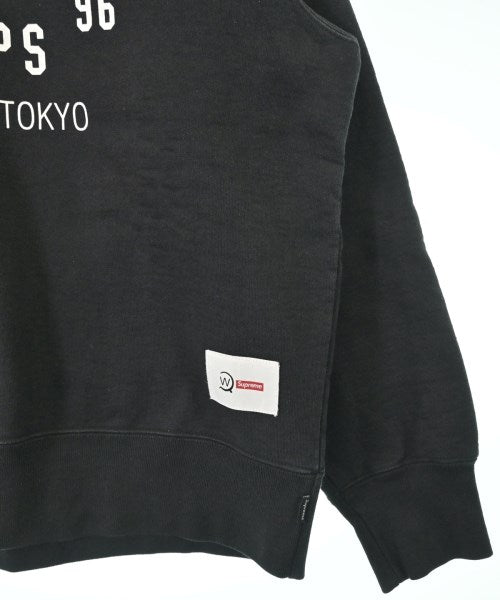 Supreme 運動衫
