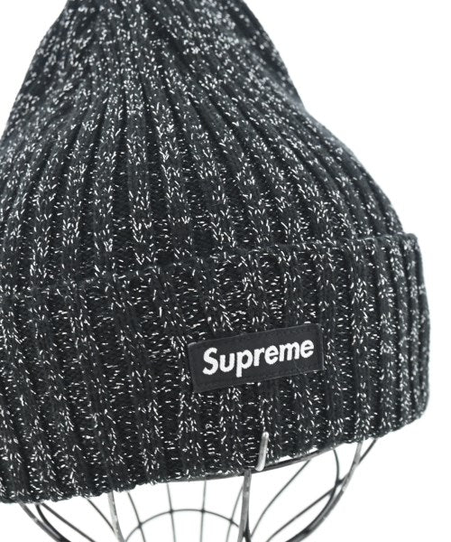 Supreme 針織帽/毛線帽